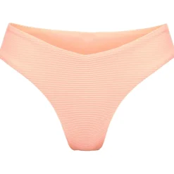 New - Women's Tanlines Fiji Pant - Bikini-Bottom Bademode