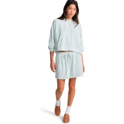 Billabong - Women's Tempo Short - Shorts