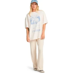 Best - Women's This Sunny Time - T-Shirt T-Shirts|Shirts, Hemden & Longsleeves