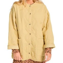 Billabong - Women's U R Golden - Freizeitjacke