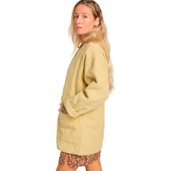 Billabong - Women's U R Golden - Freizeitjacke