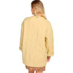 Billabong - Women's U R Golden - Freizeitjacke