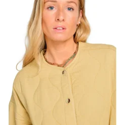 Billabong - Women's U R Golden - Freizeitjacke