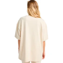 Billabong - Women's Wander Across - T-Shirt^ T-Shirts|Shirts, Hemden & Longsleeves