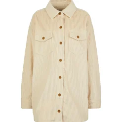 Billabong - Women's Winter Ocean - Hemd^ Shirts, Hemden & Longsleeves|Alltagsbekleidung