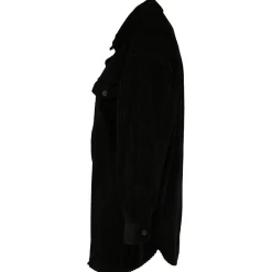 Billabong - Women's Winter Ocean - Hemd^ Shirts, Hemden & Longsleeves|Alltagsbekleidung