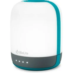 BioLite - AlpenGlow Lantern 250 - LED-Lampe