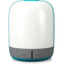 BioLite - AlpenGlow Lantern 250 - LED-Lampe