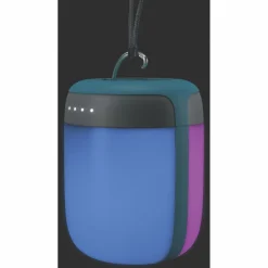 BioLite - AlpenGlow Lantern 250 - LED-Lampe