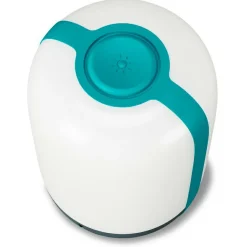 - AlpenGlow Lantern 500 - LED-Lampe><noscript><img width=