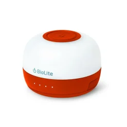 BioLite - AlpenGlow Mini - LED-Lampe^ Trekkingausrüstung|Led - Lampen