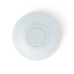 BioLite - AlpenGlow Mini - LED-Lampe^ Trekkingausrüstung|Led - Lampen