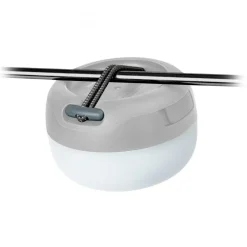 BioLite - AlpenGlow Mini - LED-Lampe^ Trekkingausrüstung|Led - Lampen