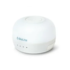 BioLite - AlpenGlow Mini - LED-Lampe^ Trekkingausrüstung|Led - Lampen