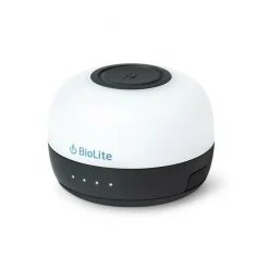 BioLite - AlpenGlow Mini - LED-Lampe^ Trekkingausrüstung|Led - Lampen