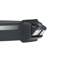 BioLite - Dash 450 - Stirnlampe^ Laufausrüstung|Stirnlampen