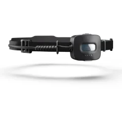 BioLite - Dash 450 - Stirnlampe^ Laufausrüstung|Stirnlampen