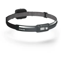 BioLite - Dash 450 - Stirnlampe^ Laufausrüstung|Stirnlampen