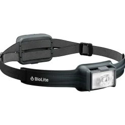 Outlet - HeadLamp 800 Pro - Stirnlampe Laufausrüstung|Stirnlampen