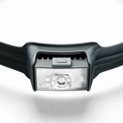 Outlet - HeadLamp 800 Pro - Stirnlampe Laufausrüstung|Stirnlampen