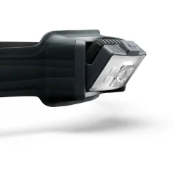 Outlet - HeadLamp 800 Pro - Stirnlampe Laufausrüstung|Stirnlampen