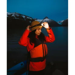Outlet - HeadLamp 800 Pro - Stirnlampe Laufausrüstung|Stirnlampen