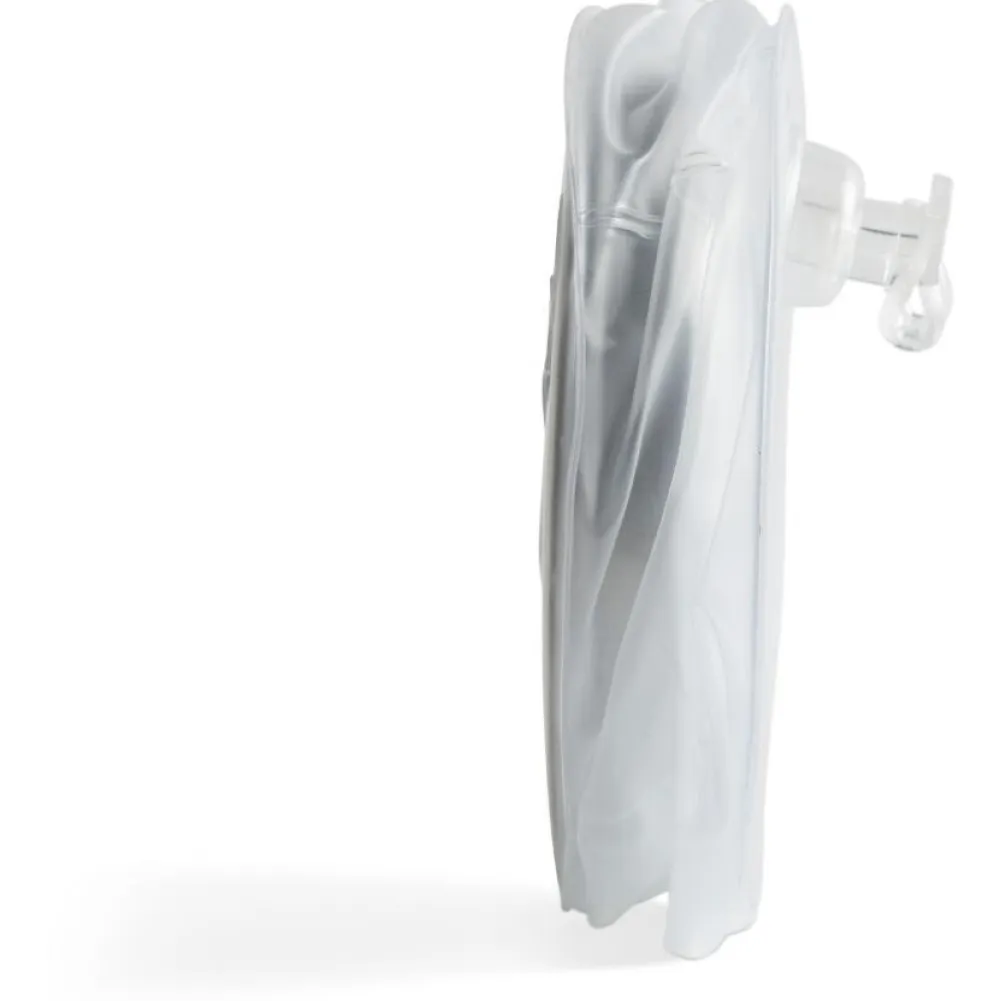 BioLite - Luci Candle - LED-Lampe^ Led - Lampen