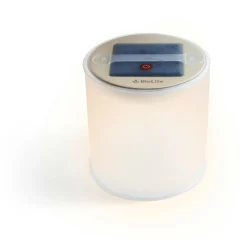 BioLite - Luci Candle - LED-Lampe^ Led - Lampen