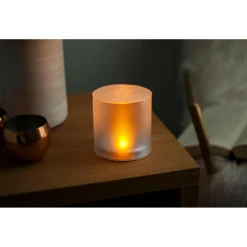 BioLite - Luci Candle - LED-Lampe^ Led - Lampen