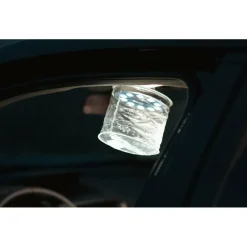 Sale - Luci Charge 150 - LED-Lampe Led - Lampen