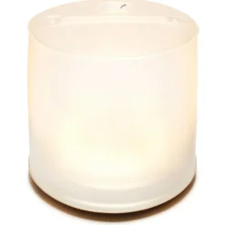 - Luci Charge 360 - LED-Lampe Led - Lampen