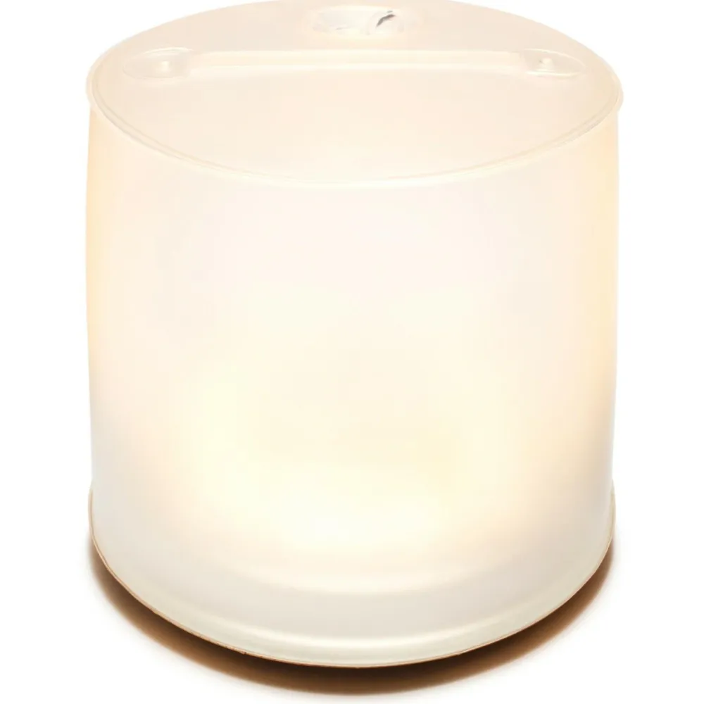 - Luci Charge 360 - LED-Lampe Led - Lampen