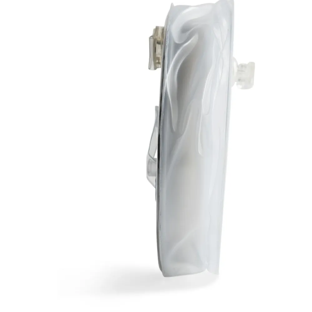 - Luci Charge 360 - LED-Lampe Led - Lampen