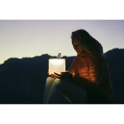 - Luci Charge 360 - LED-Lampe Led - Lampen