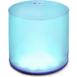 BioLite - Luci Original - LED-Lampe