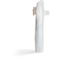 BioLite - Luci Original - LED-Lampe