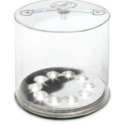 BioLite - Luci Original - LED-Lampe