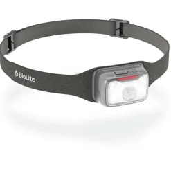 - Range 400 - Stirnlampe><noscript><img width=