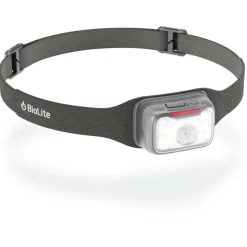 BioLite - Range 500 - Stirnlampe^ Laufausrüstung|Stirnlampen