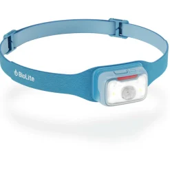 BioLite - Range 500 - Stirnlampe^ Laufausrüstung|Stirnlampen