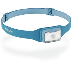 Outlet - Range 300 - Stirnlampe Laufausrüstung|Stirnlampen