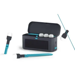 BioLite - Site Lights - LED-Lampe^ Led - Lampen