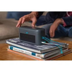 BioLite - Site Lights - LED-Lampe^ Led - Lampen