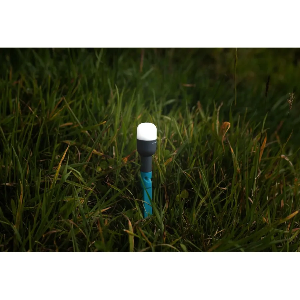 BioLite - Site Lights - LED-Lampe^ Led - Lampen