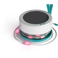 BioLite - Solar String 44' - LED-Lampe^ Led - Lampen