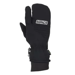 - Alaska Pro Winter Gloves - Handschuhe>Bioracer Clearance