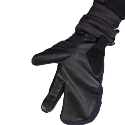 - Alaska Pro Winter Gloves - Handschuhe><noscript><img width=
