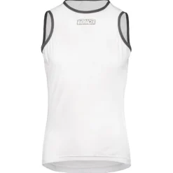 Bioracer - Base Layer NS - Kunstfaserunterwäsche^ Fahrradbekleidung|Radunterwäsche