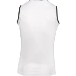 Bioracer - Base Layer NS - Kunstfaserunterwäsche^ Fahrradbekleidung|Radunterwäsche