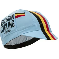 Bioracer - Cap - Cap^ Caps|Fahrradbekleidung